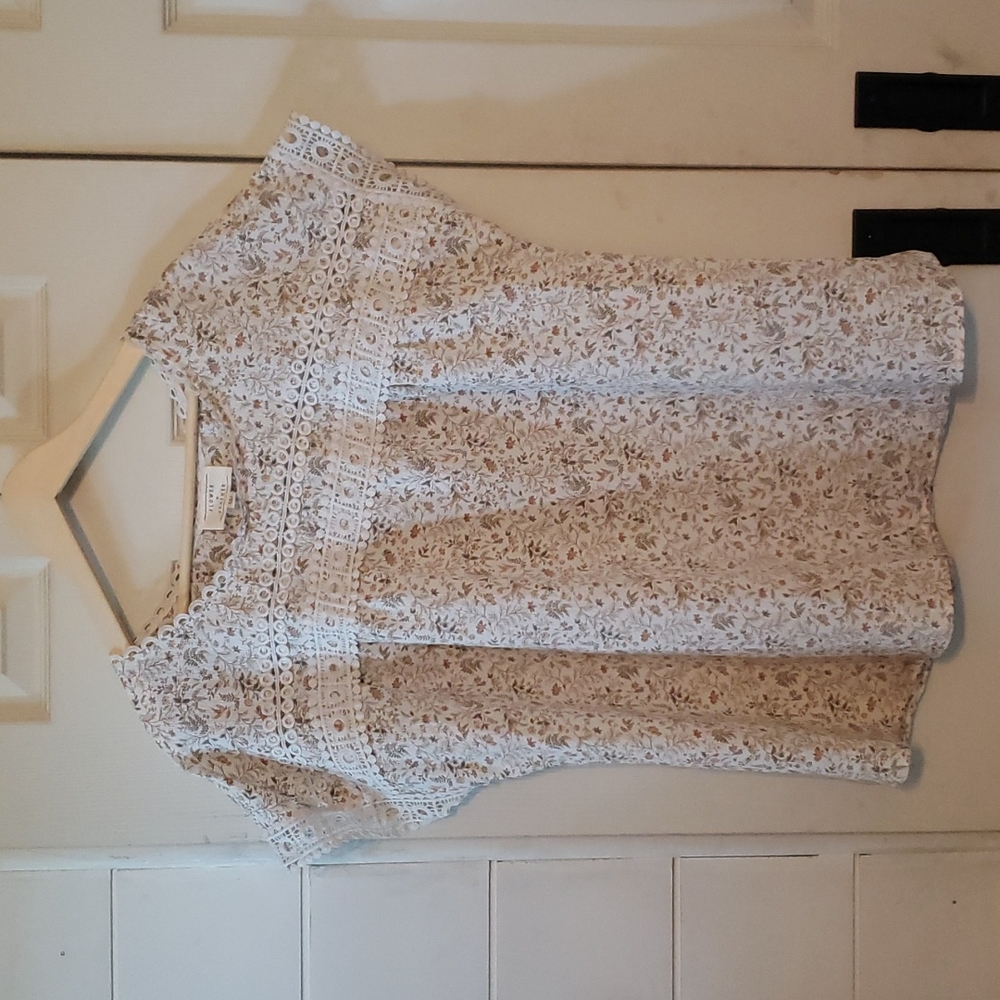 Women's top